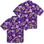 james-madison-dukes-hawaiian-shirt-hibiscus-bloom-purple-best-selling.webp