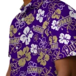 james-madison-dukes-hawaiian-shirt-hibiscus-bloom-purple-best-selling.webp