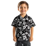 juventus-hawaiian-shirt-hibiscus-bloom-black-best-selling.webp