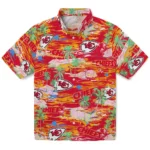 kansas-city-chiefs-hawaiian-shirt-flamingo-retreat-red-best-selling.webp