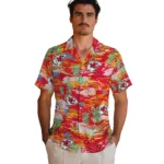 kansas-city-chiefs-hawaiian-shirt-flamingo-retreat-red-best-selling.webp