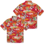 kansas-city-chiefs-hawaiian-shirt-flamingo-retreat-red-best-selling.webp