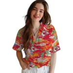 kansas-city-chiefs-hawaiian-shirt-flamingo-retreat-red-best-selling.webp