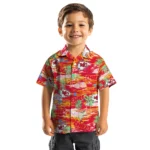 kansas-city-chiefs-hawaiian-shirt-flamingo-retreat-red-best-selling.webp