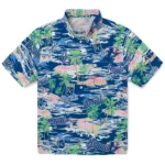 kansas-city-royals-hawaiian-shirt-flamingo-retreat-royal-blue-best-selling.webp