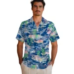 kansas-city-royals-hawaiian-shirt-flamingo-retreat-royal-blue-best-selling.webp