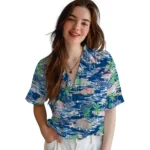 kansas-city-royals-hawaiian-shirt-flamingo-retreat-royal-blue-best-selling.webp