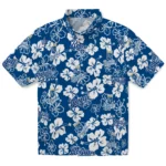 kansas-city-royals-hawaiian-shirt-hibiscus-bloom-royal-blue-best-selling.webp