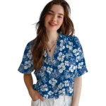 kansas-city-royals-hawaiian-shirt-hibiscus-bloom-royal-blue-best-selling.webp