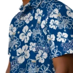 kansas-city-royals-hawaiian-shirt-hibiscus-bloom-royal-blue-best-selling.webp
