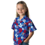 kansas-jayhawks-hawaiian-shirt-hibiscus-bloom-blue-best-selling.webp