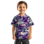 kansas-state-wildcats-hawaiian-shirt-flamingo-retreat-purple-best-selling.webp
