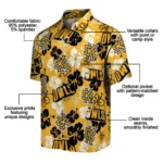 kennesaw-state-owls-hawaiian-shirt-hibiscus-bloom-gold-best-selling.webp