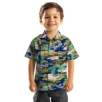 kent-state-golden-flashes-hawaiian-shirt-flamingo-retreat-navy-blue-best-selling.webp