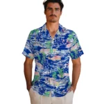 kentucky-wildcats-hawaiian-shirt-flamingo-retreat-blue-best-selling.webp