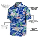 kentucky-wildcats-hawaiian-shirt-flamingo-retreat-blue-best-selling.webp
