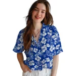 kentucky-wildcats-hawaiian-shirt-hibiscus-bloom-blue-best-selling.webp