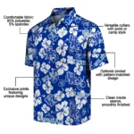 kentucky-wildcats-hawaiian-shirt-hibiscus-bloom-blue-best-selling.webp