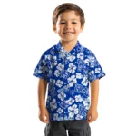 kentucky-wildcats-hawaiian-shirt-hibiscus-bloom-blue-best-selling.webp
