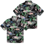 las-vegas-raiders-hawaiian-shirt-flamingo-retreat-black-best-selling.webp