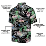 las-vegas-raiders-hawaiian-shirt-flamingo-retreat-black-best-selling.webp