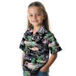 las-vegas-raiders-hawaiian-shirt-flamingo-retreat-black-best-selling.webp