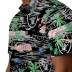 las-vegas-raiders-hawaiian-shirt-flamingo-retreat-black-best-selling.webp
