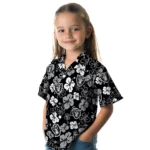las-vegas-raiders-hawaiian-shirt-hibiscus-bloom-black-best-selling.webp