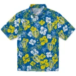 leeds-united-hawaiian-shirt-hibiscus-bloom-blue-best-selling.webp
