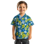 leeds-united-hawaiian-shirt-hibiscus-bloom-blue-best-selling.webp