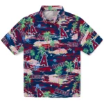 los-angeles-angels-hawaiian-shirt-flamingo-retreat-blue-best-selling.webp