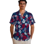 los-angeles-angels-hawaiian-shirt-hibiscus-bloom-blue-best-selling.webp