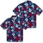 los-angeles-angels-hawaiian-shirt-hibiscus-bloom-blue-best-selling.webp