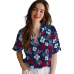 los-angeles-angels-hawaiian-shirt-hibiscus-bloom-blue-best-selling.webp