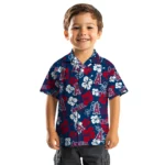 los-angeles-angels-hawaiian-shirt-hibiscus-bloom-blue-best-selling.webp