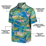 los-angeles-chargers-hawaiian-shirt-flamingo-retreat-blue-best-selling.webp