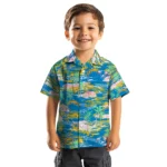 los-angeles-chargers-hawaiian-shirt-flamingo-retreat-blue-best-selling.webp