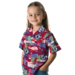 los-angeles-clippers-hawaiian-shirt-flamingo-retreat-red-best-selling.webp