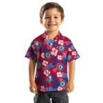 los-angeles-clippers-hawaiian-shirt-hibiscus-bloom-red-best-selling.webp