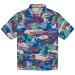 los-angeles-dodgers-hawaiian-shirt-flamingo-retreat-blue-best-selling.webp