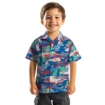 los-angeles-dodgers-hawaiian-shirt-flamingo-retreat-blue-best-selling.webp