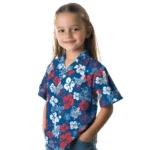 los-angeles-dodgers-hawaiian-shirt-hibiscus-bloom-blue-best-selling.webp