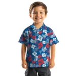 los-angeles-dodgers-hawaiian-shirt-hibiscus-bloom-blue-best-selling.webp