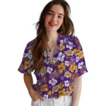 los-angeles-lakers-hawaiian-shirt-hibiscus-bloom-purple-best-selling.webp