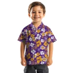 los-angeles-lakers-hawaiian-shirt-hibiscus-bloom-purple-best-selling.webp