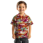 louisiana-monroe-warhawks-hawaiian-shirt-flamingo-retreat-red-best-selling.webp