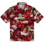 louisville-cardinals-hawaiian-shirt-flamingo-retreat-red-best-selling.webp