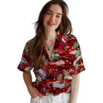 louisville-cardinals-hawaiian-shirt-flamingo-retreat-red-best-selling.webp