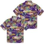 lsu-tigers-hawaiian-shirt-flamingo-retreat-purple-best-selling.webp
