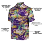 lsu-tigers-hawaiian-shirt-flamingo-retreat-purple-best-selling.webp